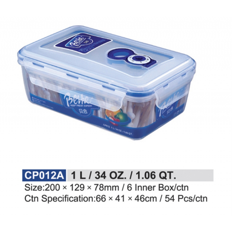 CP012A（1L）