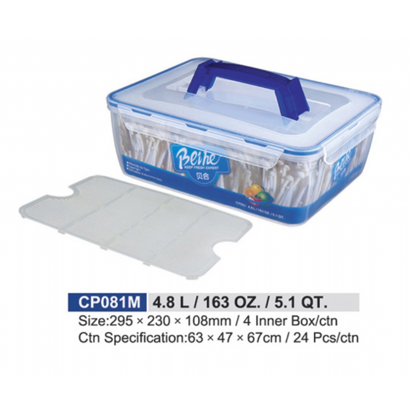 CP081M