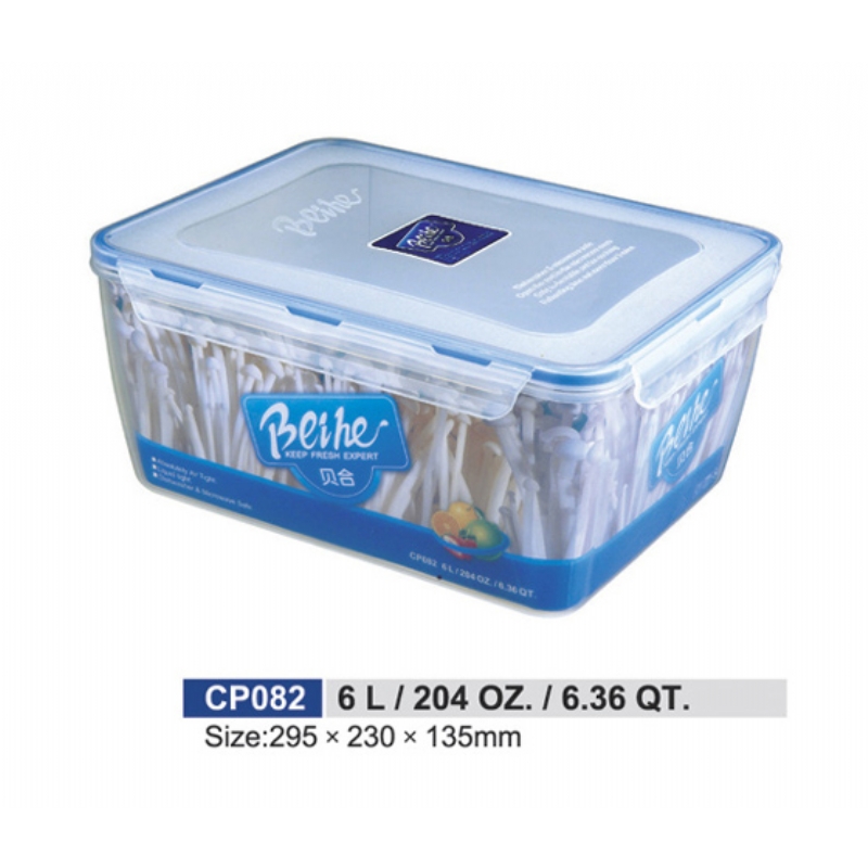 CP082