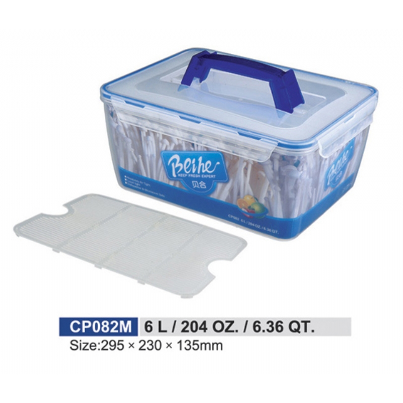 CP082M