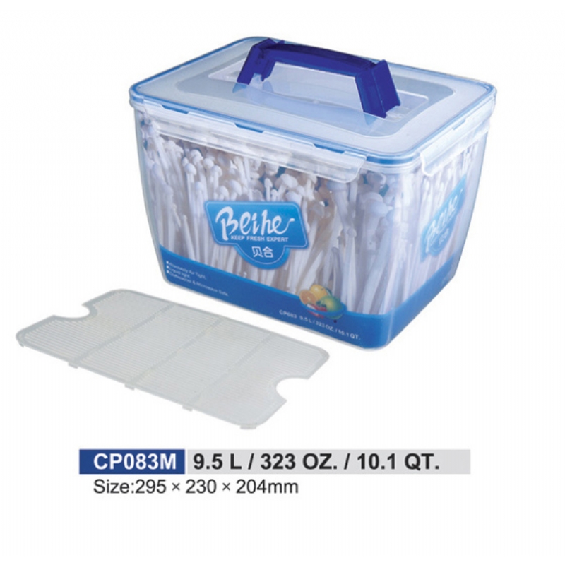 CP083M